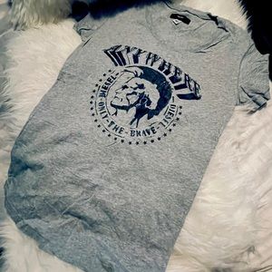 Diesel t shirt
